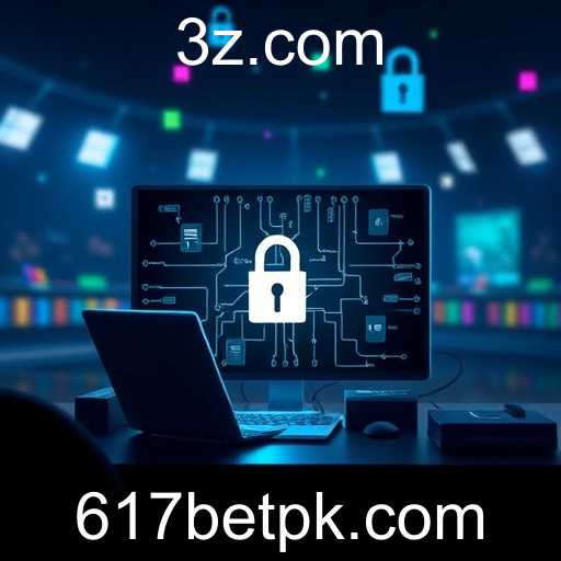 Crescimento e Desafios do Jogo Online em 2026