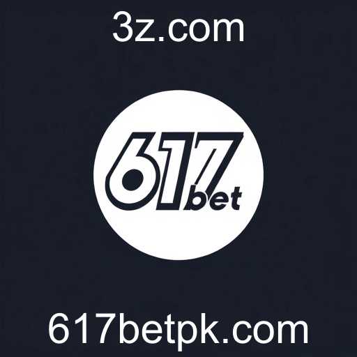 Expansão do Mercado de Apostas no Cenário Brasileiro