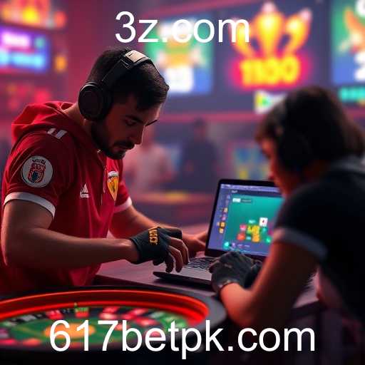 poker heads-up um contra um