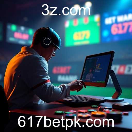 poker heads-up um contra um