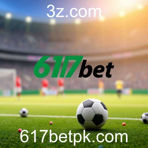 Expansão do Mercado de Apostas Online no Brasil