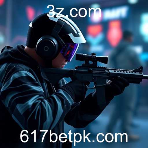 Tendências e Crescimento dos Sites de Jogos em 2025