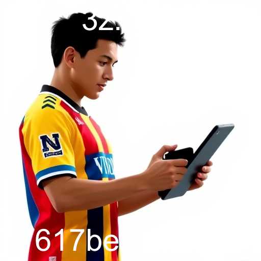 Crescimento do Mercado de Apostas em 2026