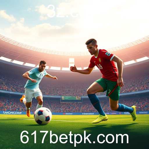 O Impacto das Plataformas de Apostas Online no Cenário Brasileiro