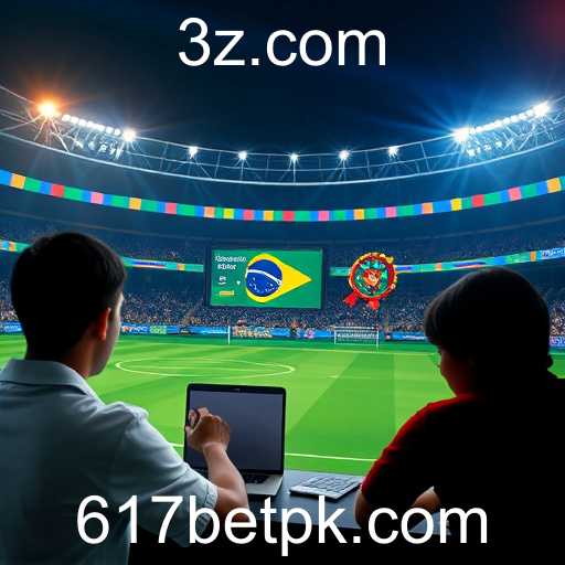 Apostas online ganham destaque com novas regulamentações