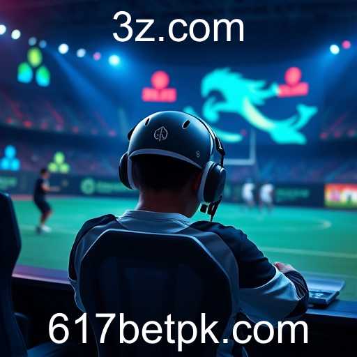 A Expansão dos Jogos Online em 2026