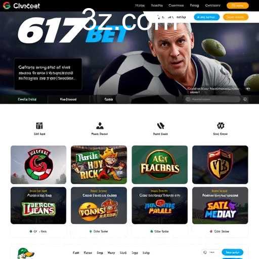 A Transformação do Mercado de Jogos Online em 2026