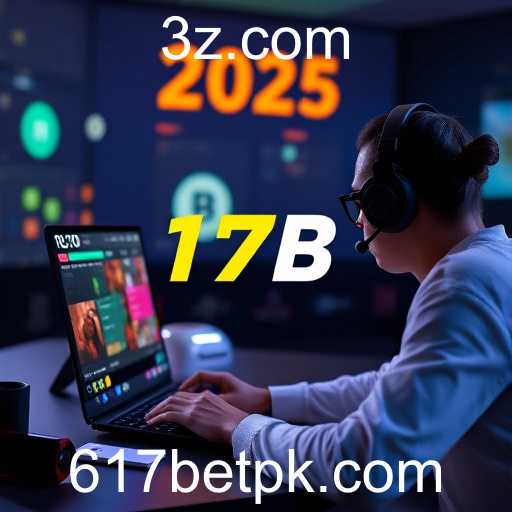 Tendências do Mercado de Apostas Online em 2026