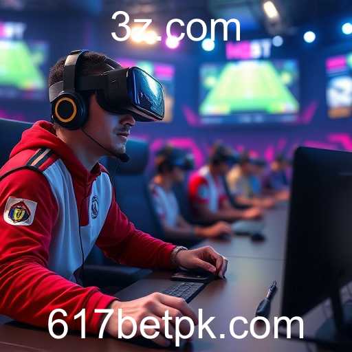 Novas Tendências em Sites de Jogo Online em 2026