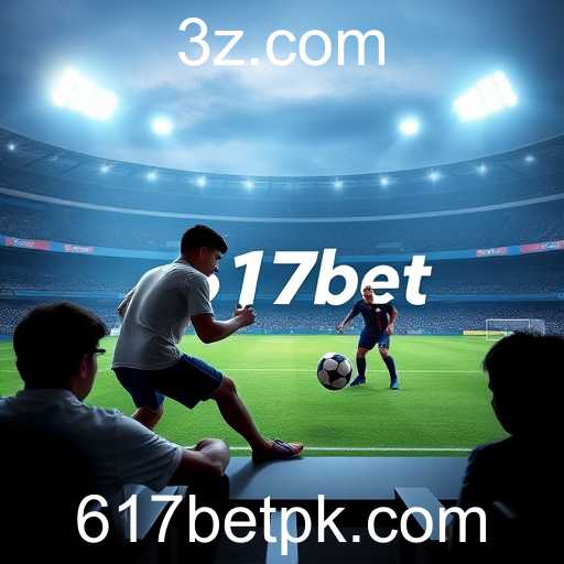 Tendências do Mercado de Apostas Online