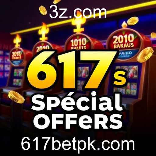 Tendências e Desafios no Mercado de Jogos Online em 2025