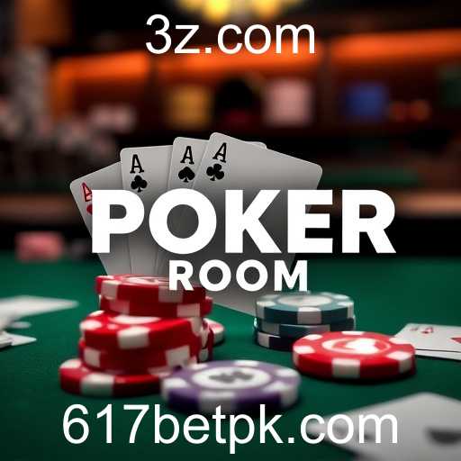 poker heads-up um contra um