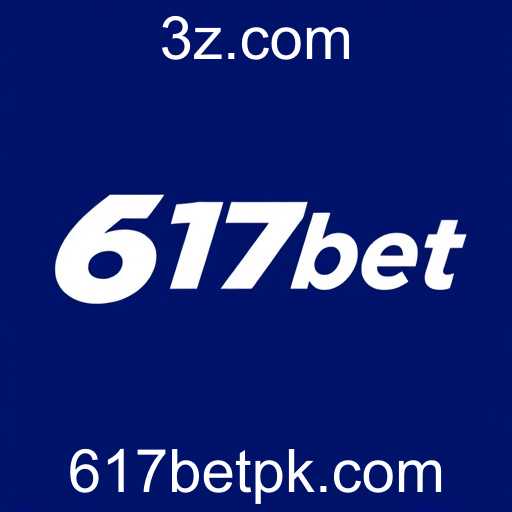 Ascensão dos Sites de Jogos Online no Brasil