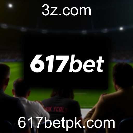 A Ascensão e Desafios de 617bet no Brasil